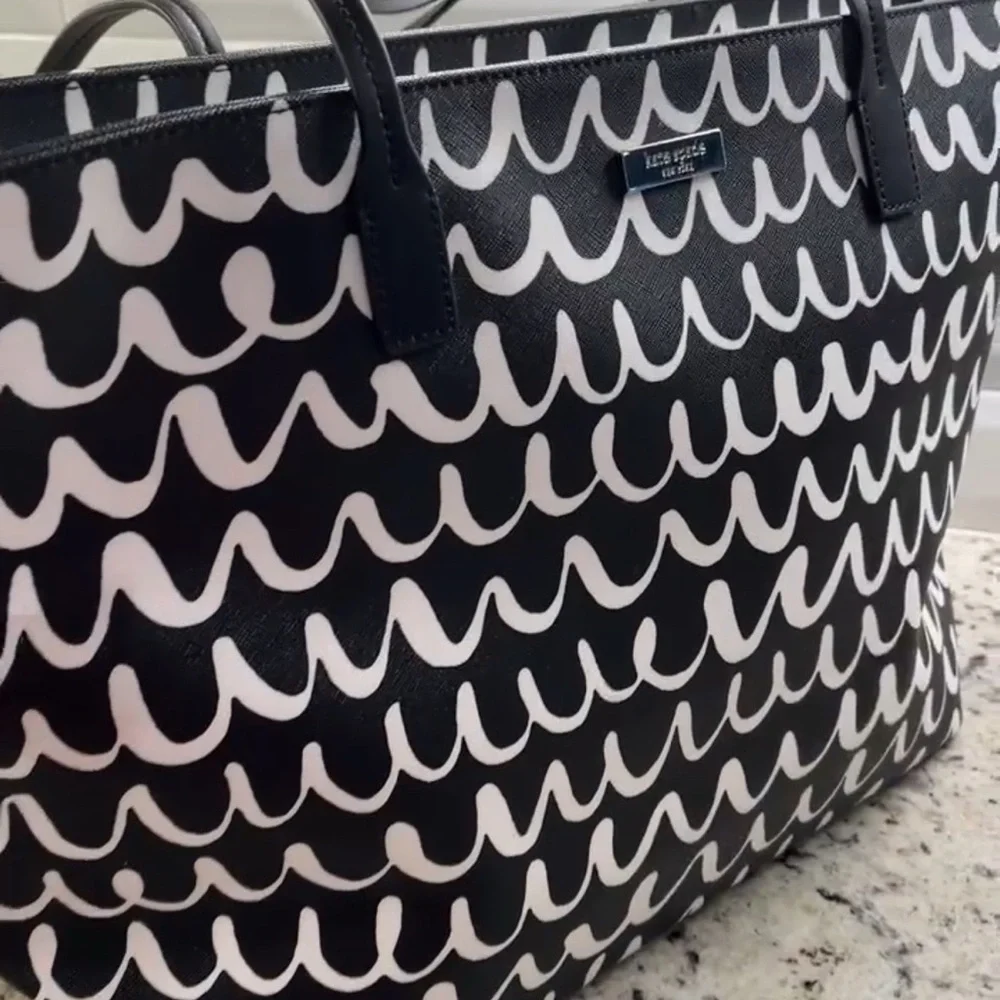 Kate Spade Shore Street Margareta Tote
